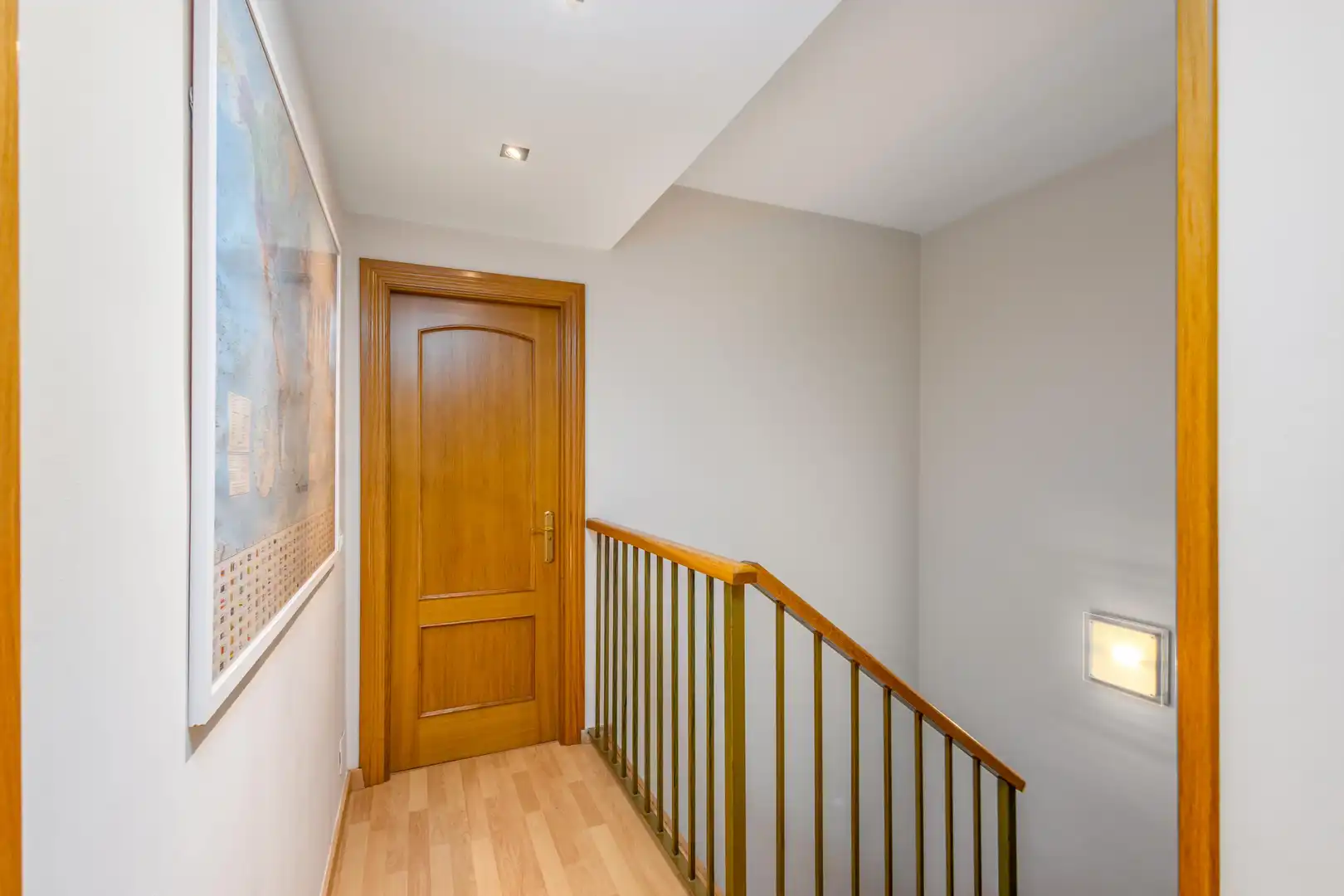 Doppelhaushälfte mit Pool zum Verkauf in 96 Calle Jabea #Urb Quebradagolf, imagen 30