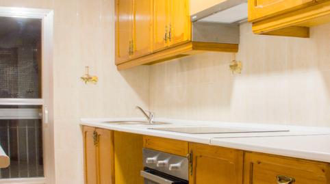 Foto 2 de Pis en venda a Avenida de Carabanchel Alto, 56, Buena Vista,  Madrid Capital