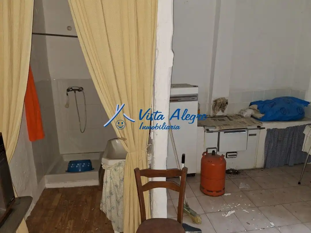 Casa en venta en Cuzcurrita de Río Tirón, imagen 14