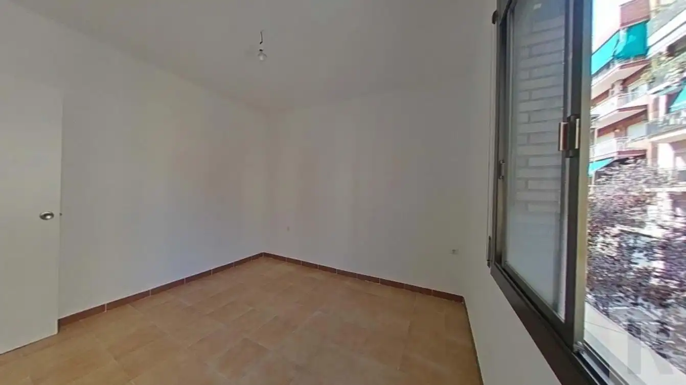Wohnung zum Verkauf in CL ART, imagen 17
