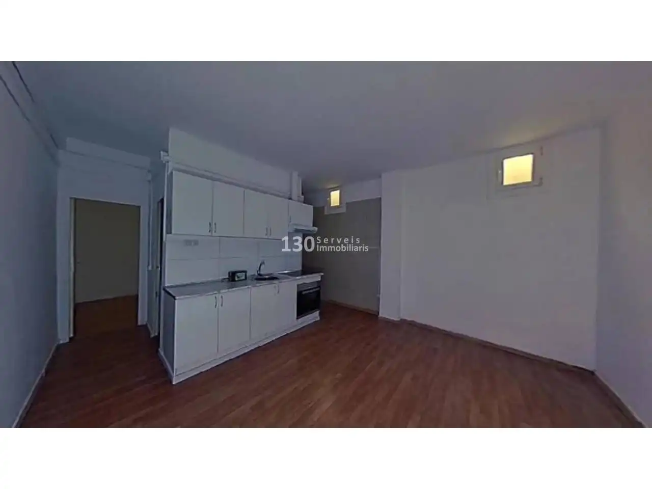 Habitación de Piso en venta en Barcelona