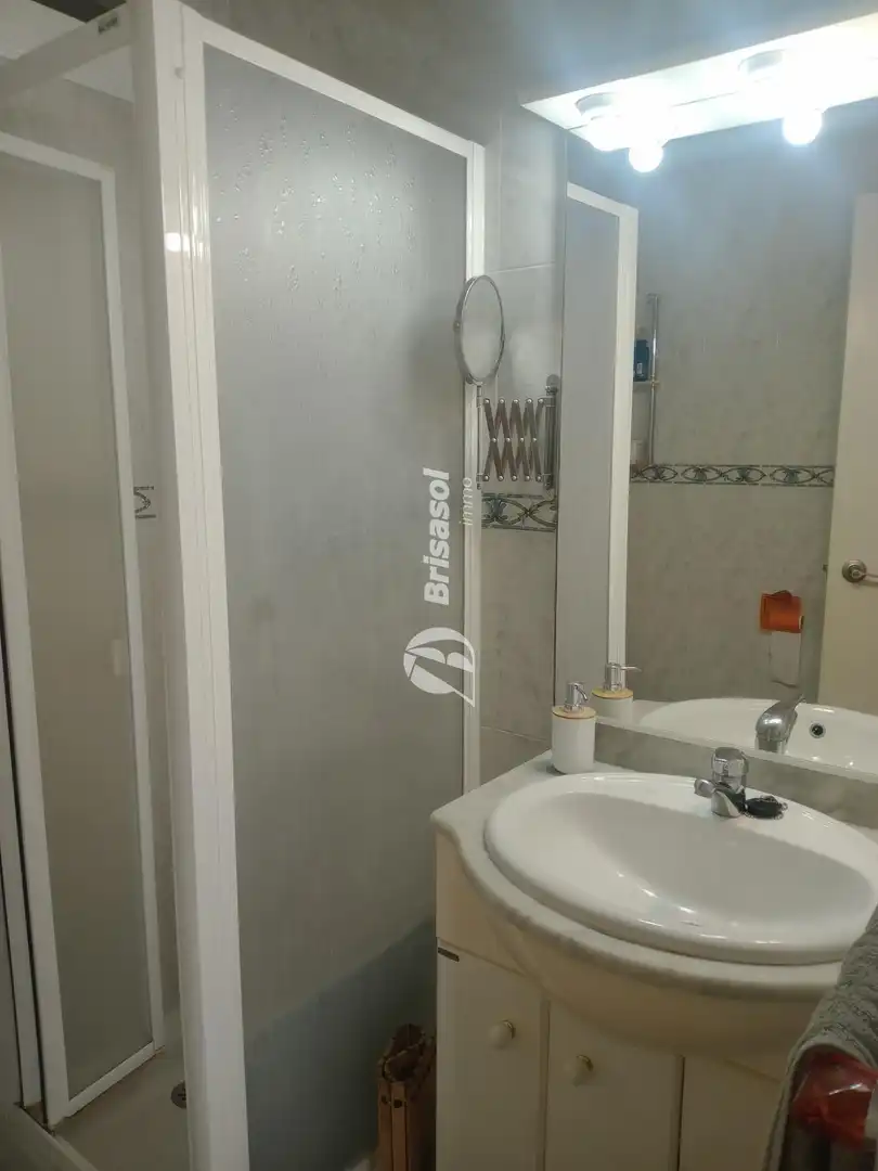 Estudi en venda a Vilafortuny Platja
