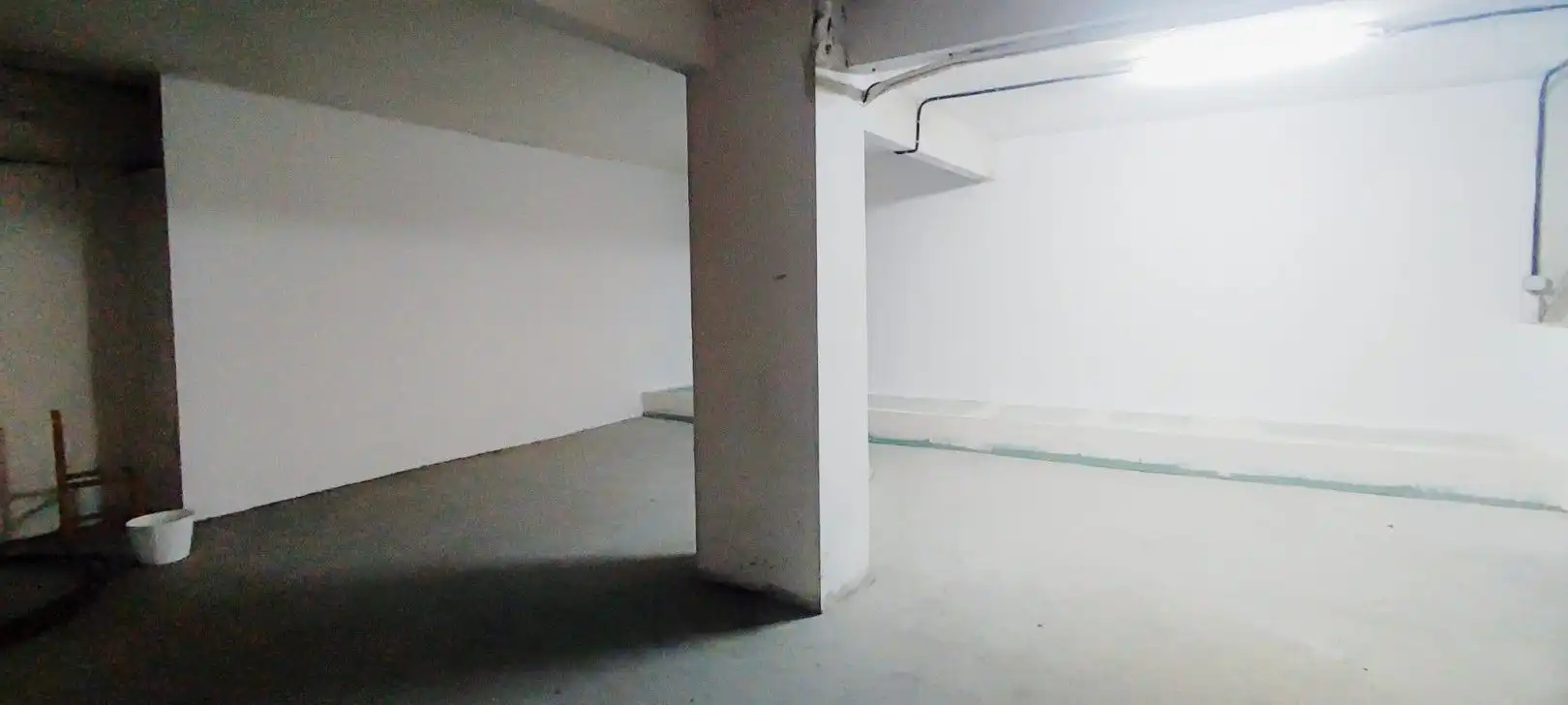 Gewerbefläche zum Verkauf in Larrea - San Juan de Dios - Peñota, imagen 31