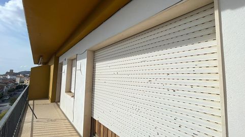 Foto 4 de Piso en venta en Alcaudete, Jaén