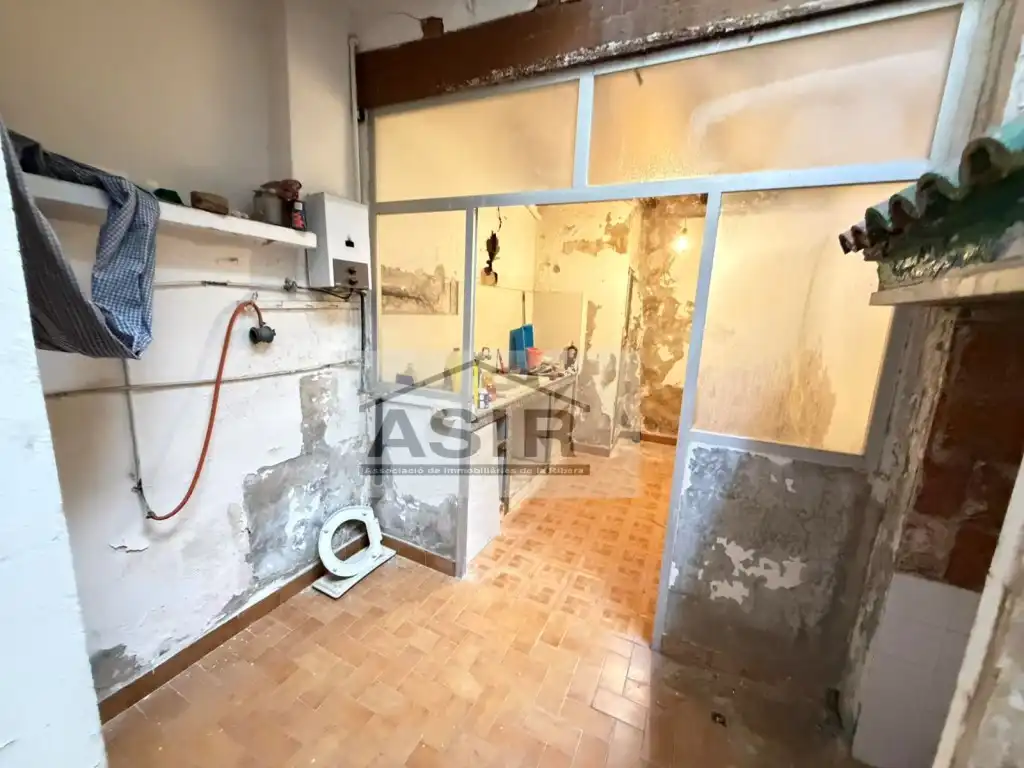 Maison à vendre à Calle Purisima, imagen 22