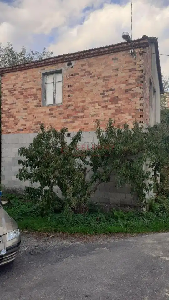 Houses for sale in A Peroxa   with Heating and Private garden
