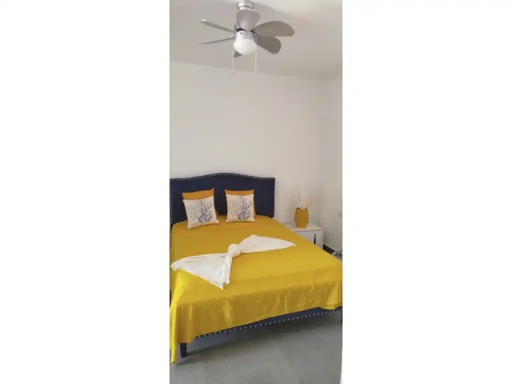 Villa à vendre à Altea Hills, imagen 121