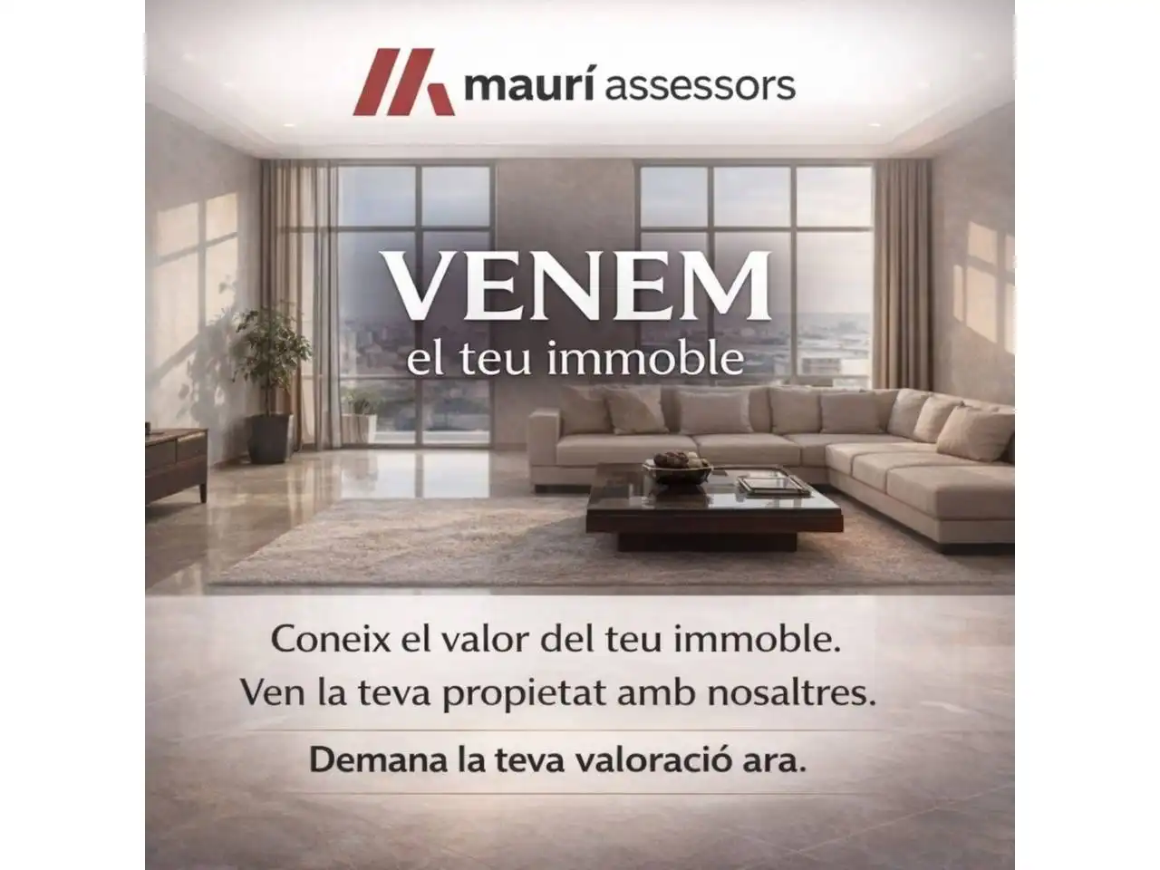 Wohnung zum Verkauf in Calle Colón, imagen 5