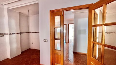 Foto 5 de Piso en venta en Calle Catedrático Joaquin Rodriguez, 18, Alhama de Almería, Almería