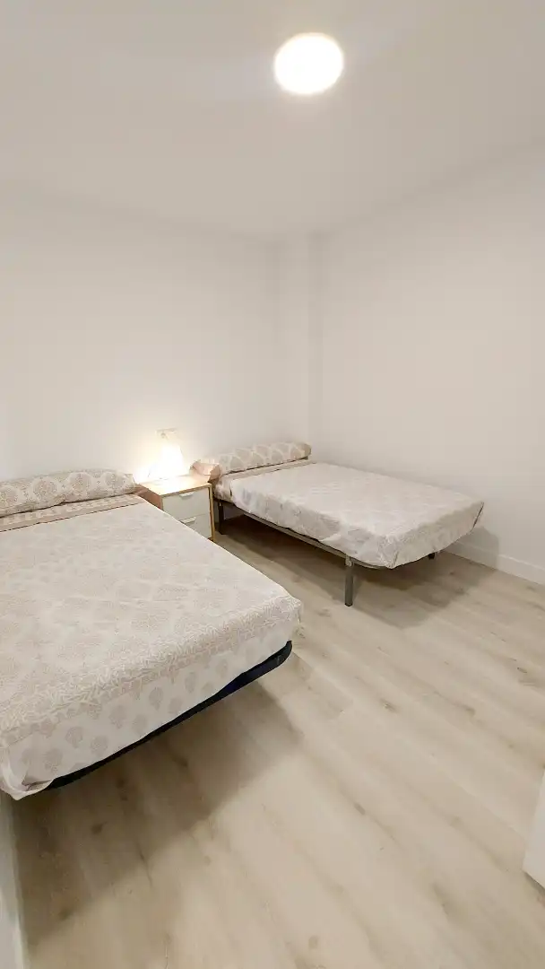 Apartament amb ascensor de lloguer a Caleta de Vélez, imagen 9