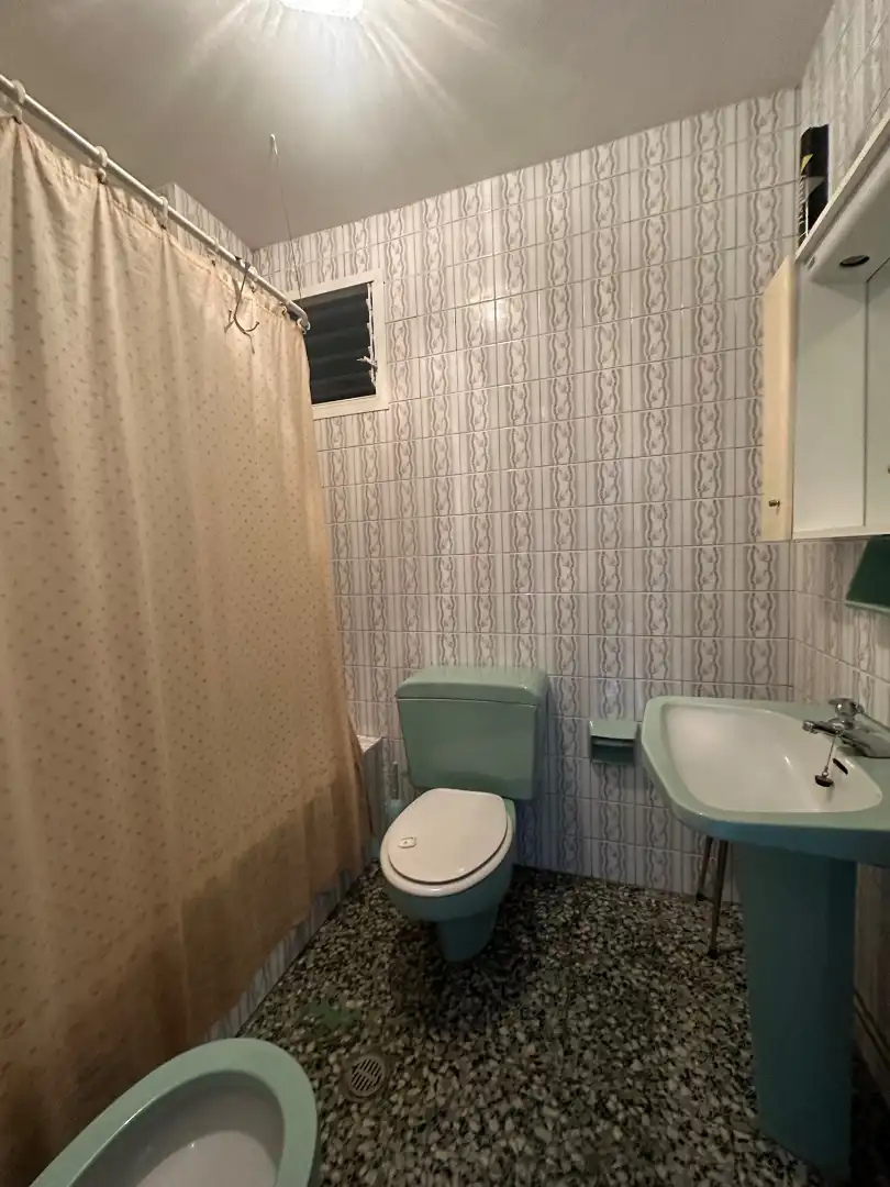Casa en venta en Rúa da Granxa do Castiñeiriño, imagen 10
