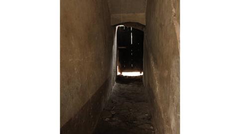 Foto 4 de Casa o xalet en venda a Avinguda Sant Joan, Olot, Girona