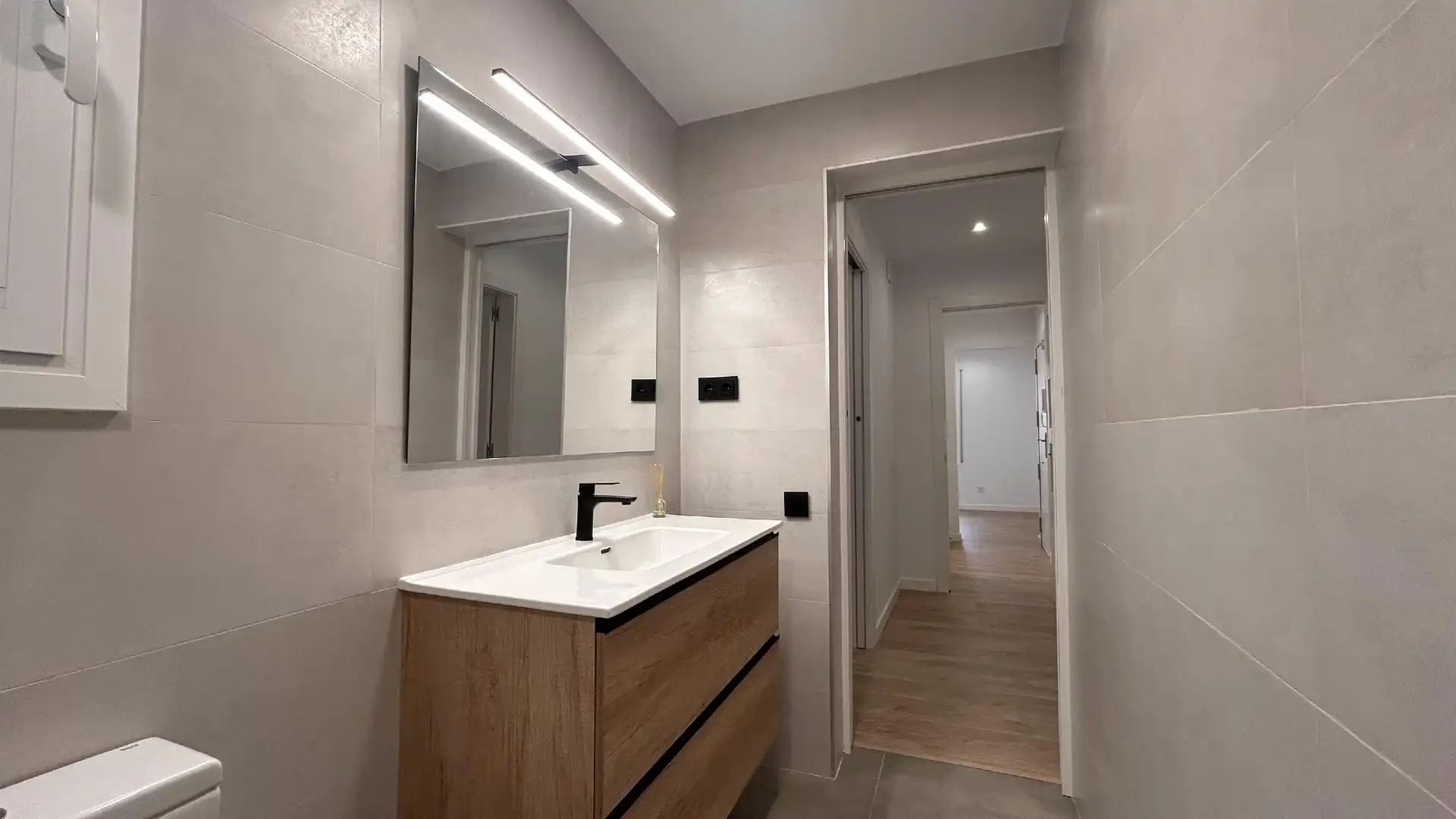 Ground floor for sale in El Papiol, imagen 35