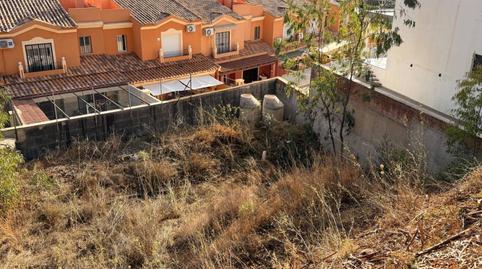 Photo 5 of Residential for sale in Acebuche, Playa del Rincón, Málaga