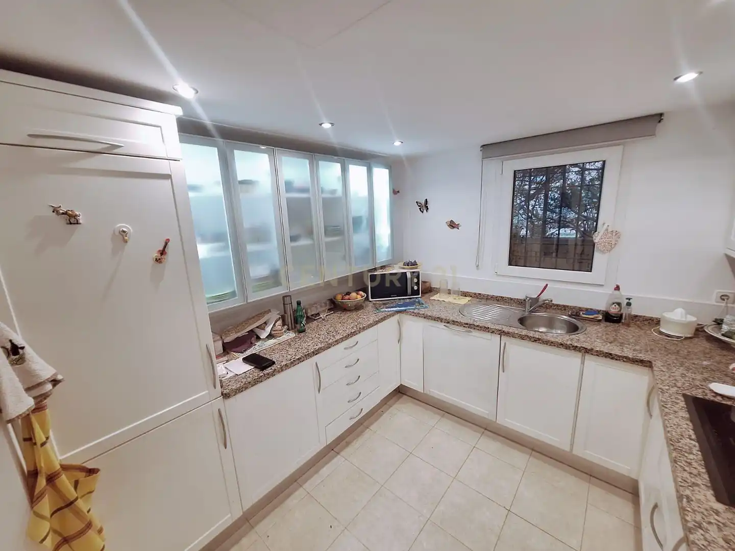 Piso con terraza en venta en AV VIENTOS DE RIVIERA 15 CONJUNTO LOS FLAMENCOSMIJAS (MÁLAGA), imagen 17