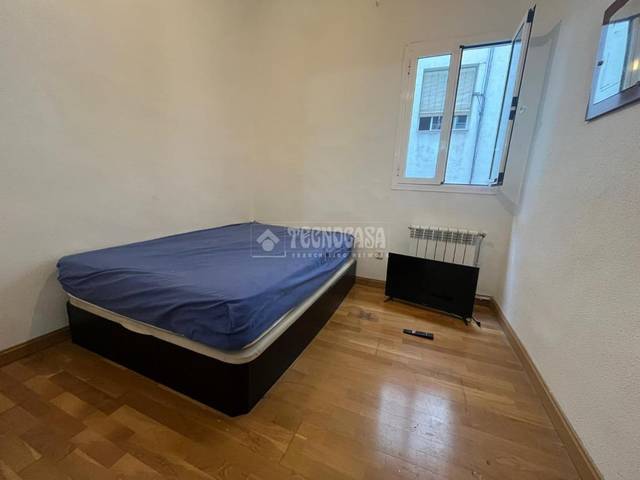 Piso en Venta en Palos de Moguer