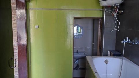 Foto 3 von Geschaftsraum zur Miete in Pedanías - Extrarradio, Albacete Capital