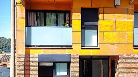 Foto 2 de Casa adosada en venta en Navarcles, Barcelona