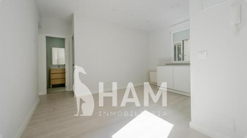 Photo 5 of Apartment for sale in Calle de Ponzano, Ríos Rosas - Nuevos Ministerios, Madrid