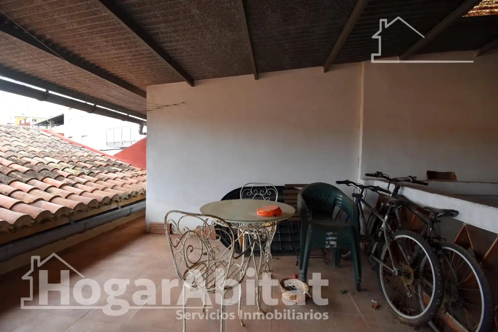 House for sale in Calle Senent, imagen 21