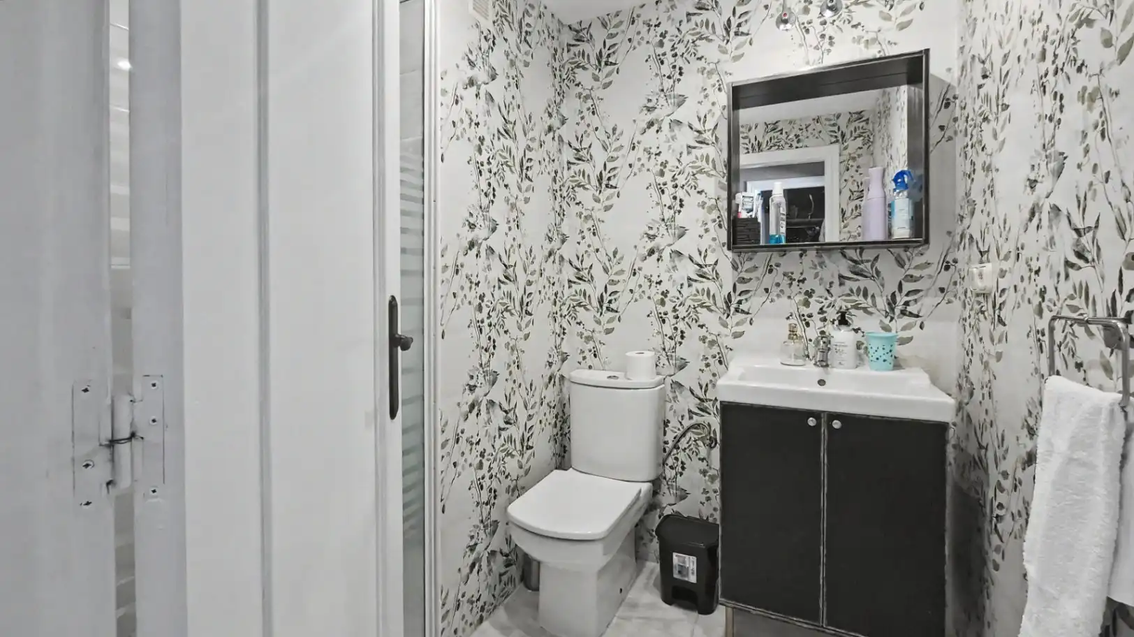 Appartement avec ascenseur à vendre à Ondara, imagen 15