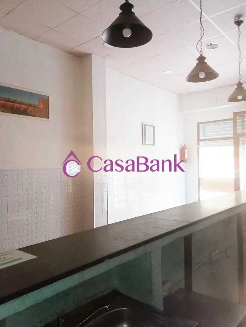 Business premises for sale in Norte-Sierra, imagen 3