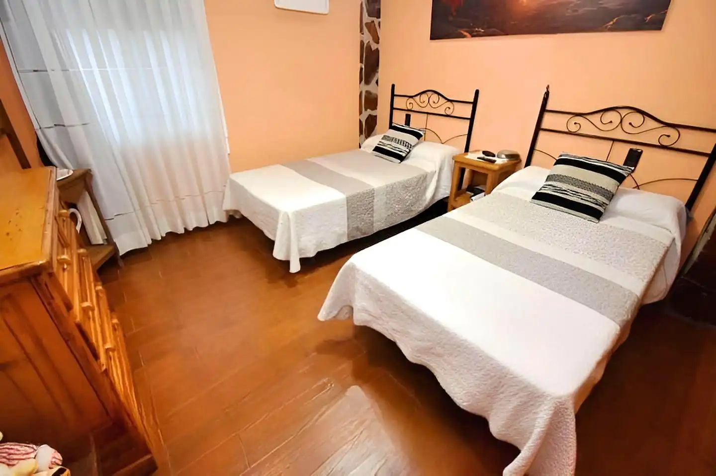 Flat for sale in Betxí, imagen 11
