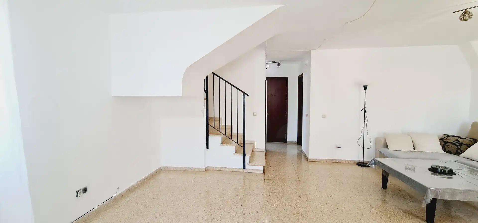 Maison jumelée à vendre à Benamara - Atalaya, imagen 8