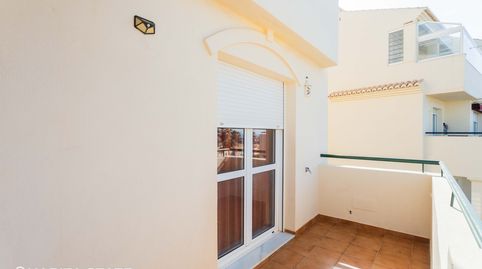 Photo 4 of Apartments for sale in Calle Escotilla, Almerimar, El Ejido
