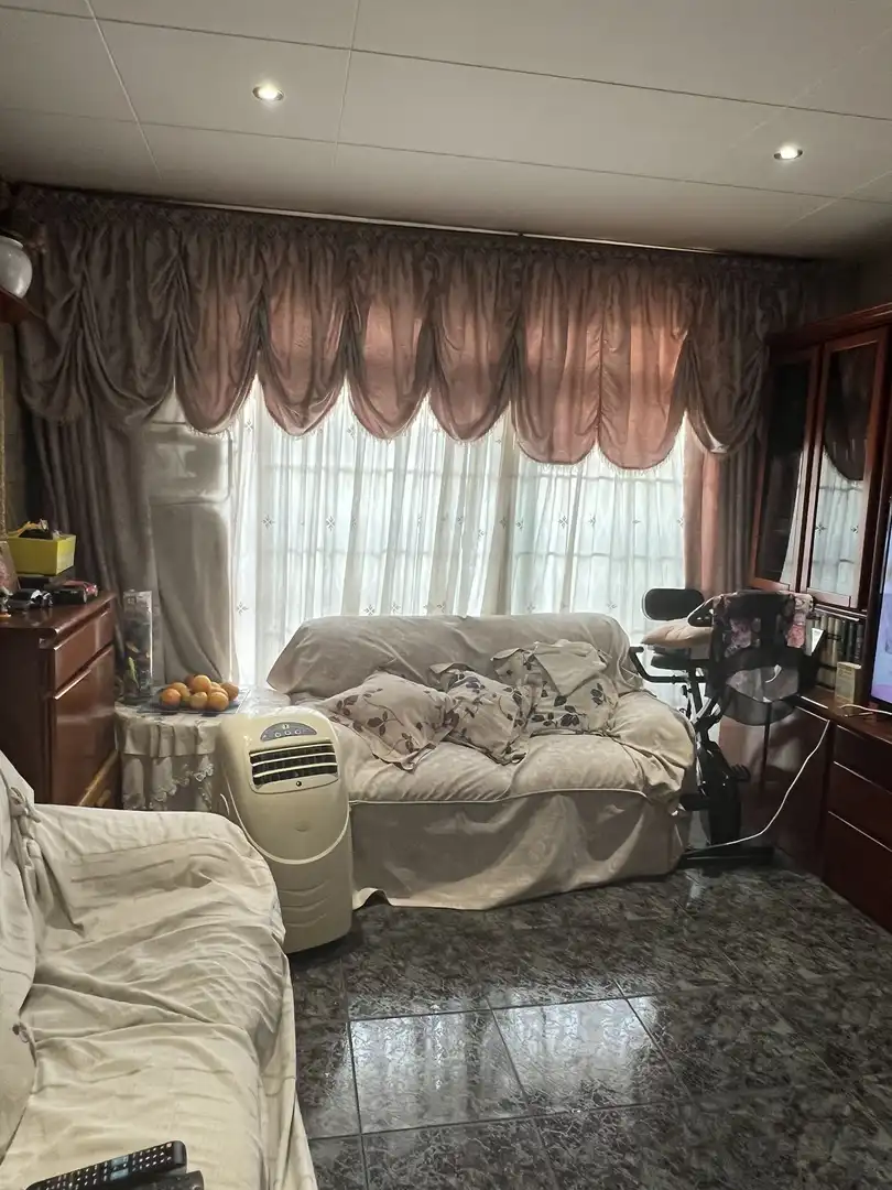 Casa in vendita a Olesa de Bonesvalls, imagen 10