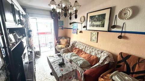 Piso en venta en Madrid, image 4