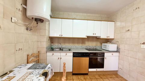 Foto 5 de Piso de alquiler en Logroño - Cl General Vara del Rey, Gran Via, Logroño