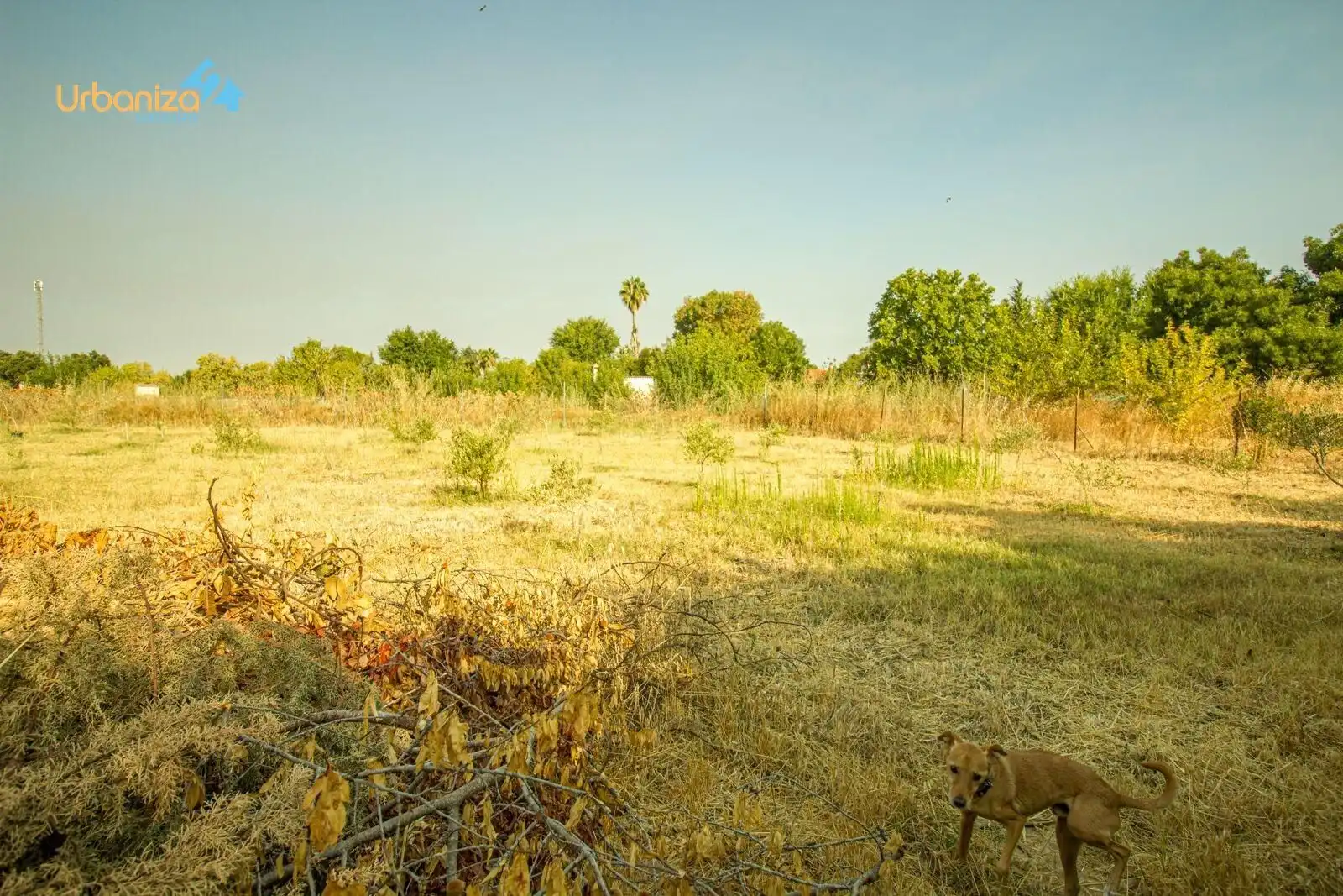 Casa o chalet en venta en Badajoz con Calefacción, Jardín privado y Terraza