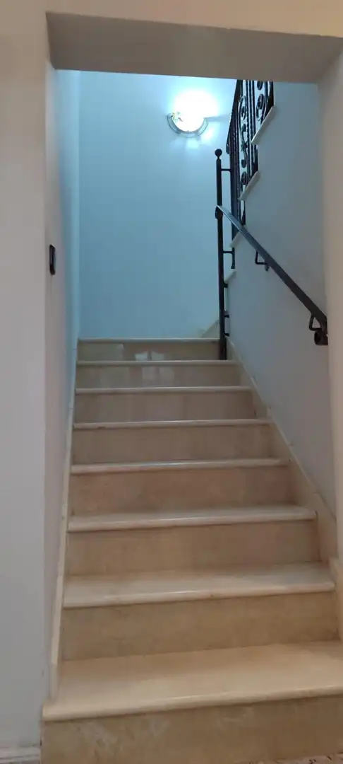 Casa o chalet en venta en Tíjola con Terraza