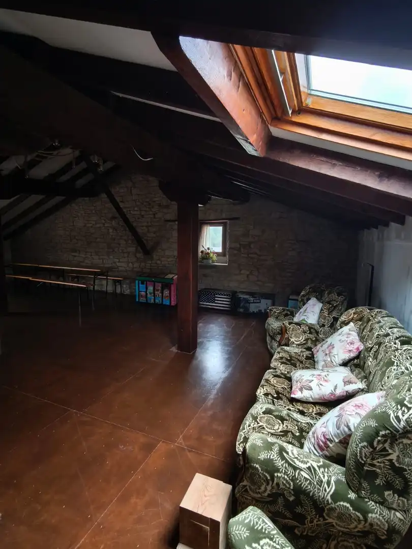 Haus mit Garten zum Verkauf in Suances, imagen 54