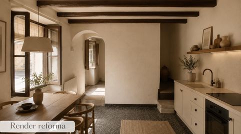 Foto 5 de Finca rústica en venta en La Selva del Camp, Tarragona