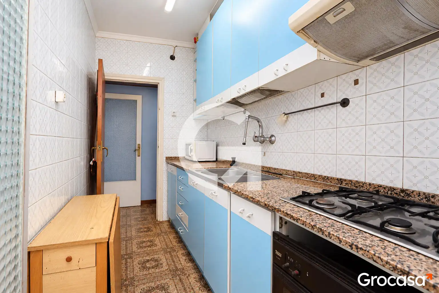 Wohnung zum Verkauf in Sant Ildefons, imagen 11