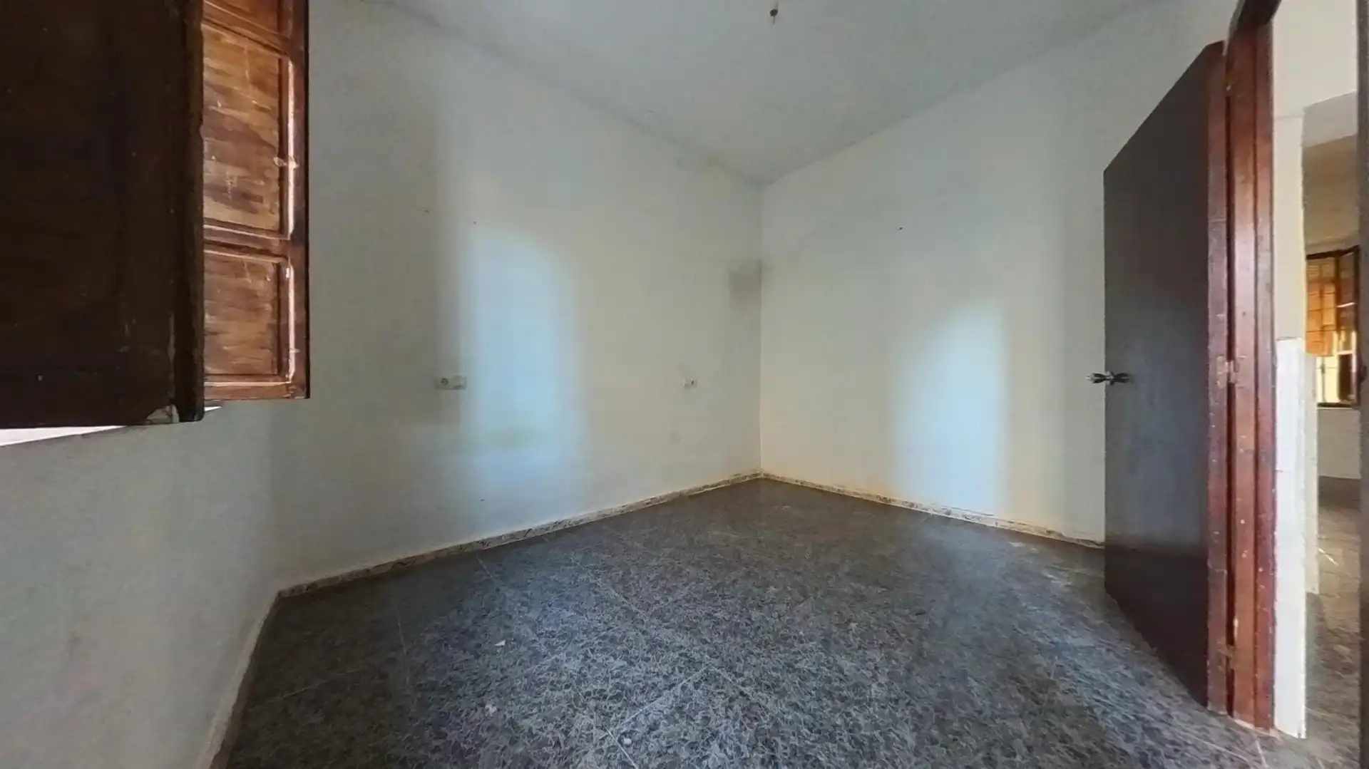Casa o chalet en venta en Calle ESCUELAS - ALUMBRES, 7, Alumbres - Escombreras