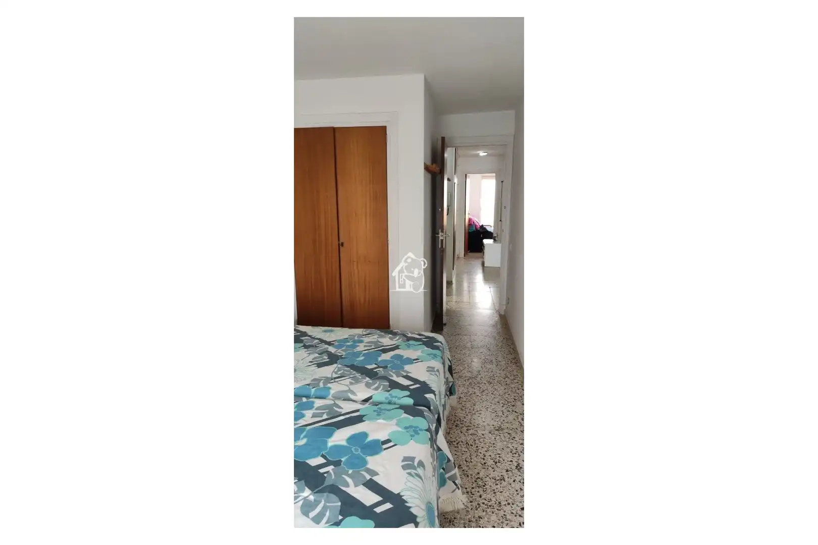 Apartment with terrace to rent in Playa del Cura, imagen 21