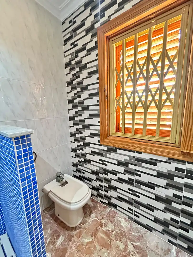 Villa avec piscine à vendre à La Algoda - Matola - Llano de San José, imagen 85