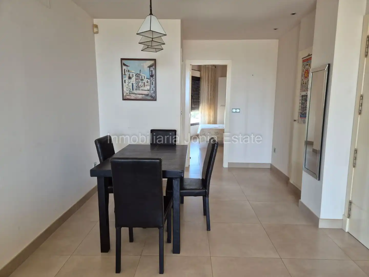 Apartment mit Pool zum Verkauf in Poble Nou - Montiboli, imagen 15