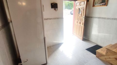 Foto 5 de Finca rústica en venta en Vegaquemada, León