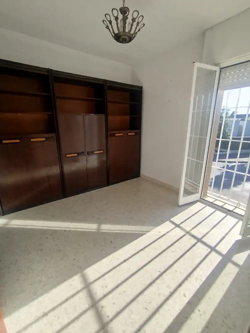 Adosado con terraza en venta en El Rocío - La Milagrosa, imagen 6