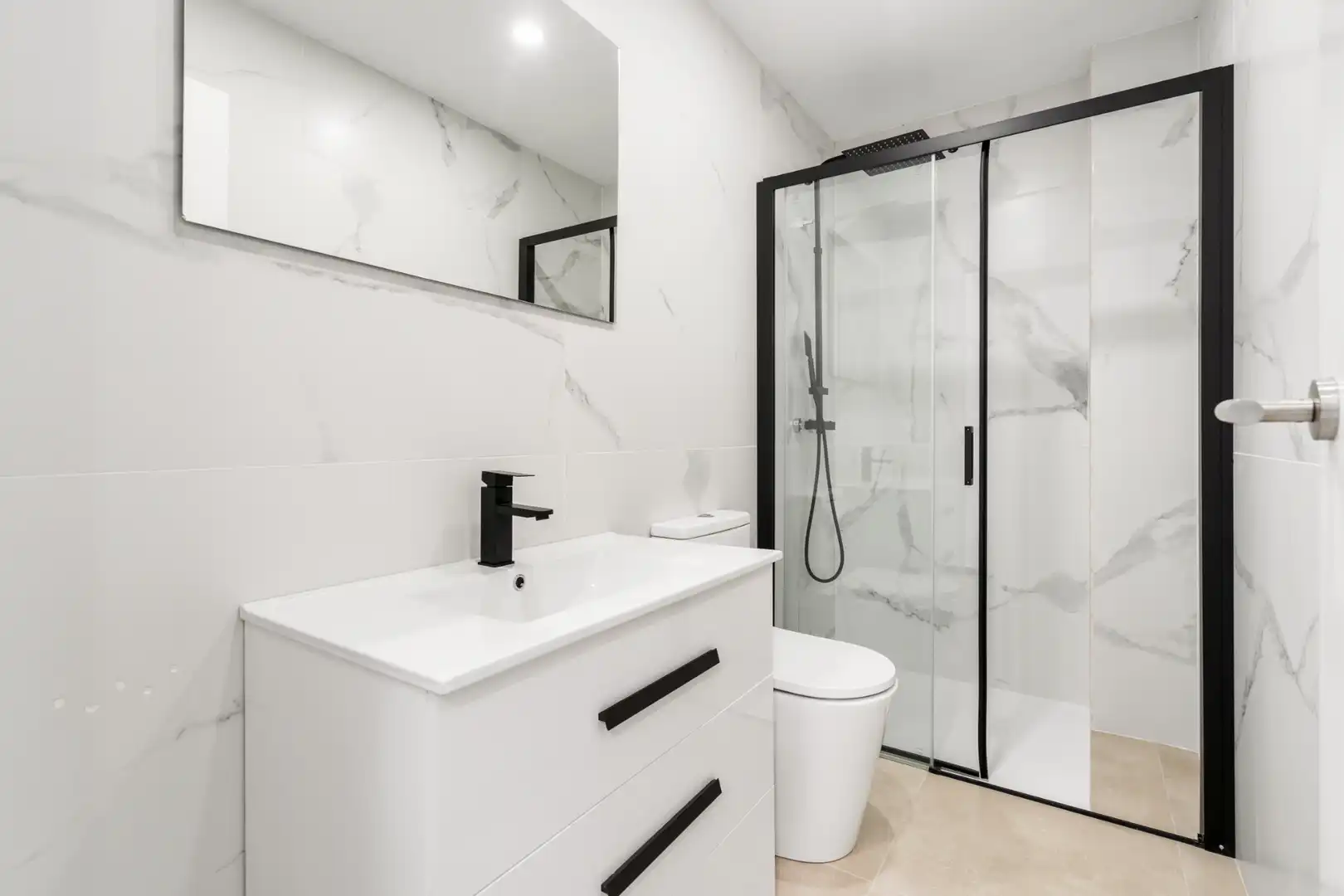 Terraced house with terrace for sale in Carrer Cavall de Mar, imagen 33