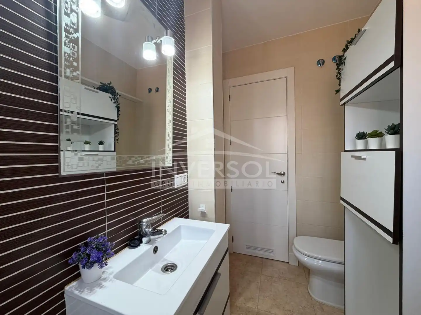 Attique avec ascenseur à vendre à Calle Antonio Gala 1, imagen 23