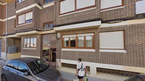 Photo 3 of Planta baja for sale in Alta, Herrera de Pisuerga, Palencia