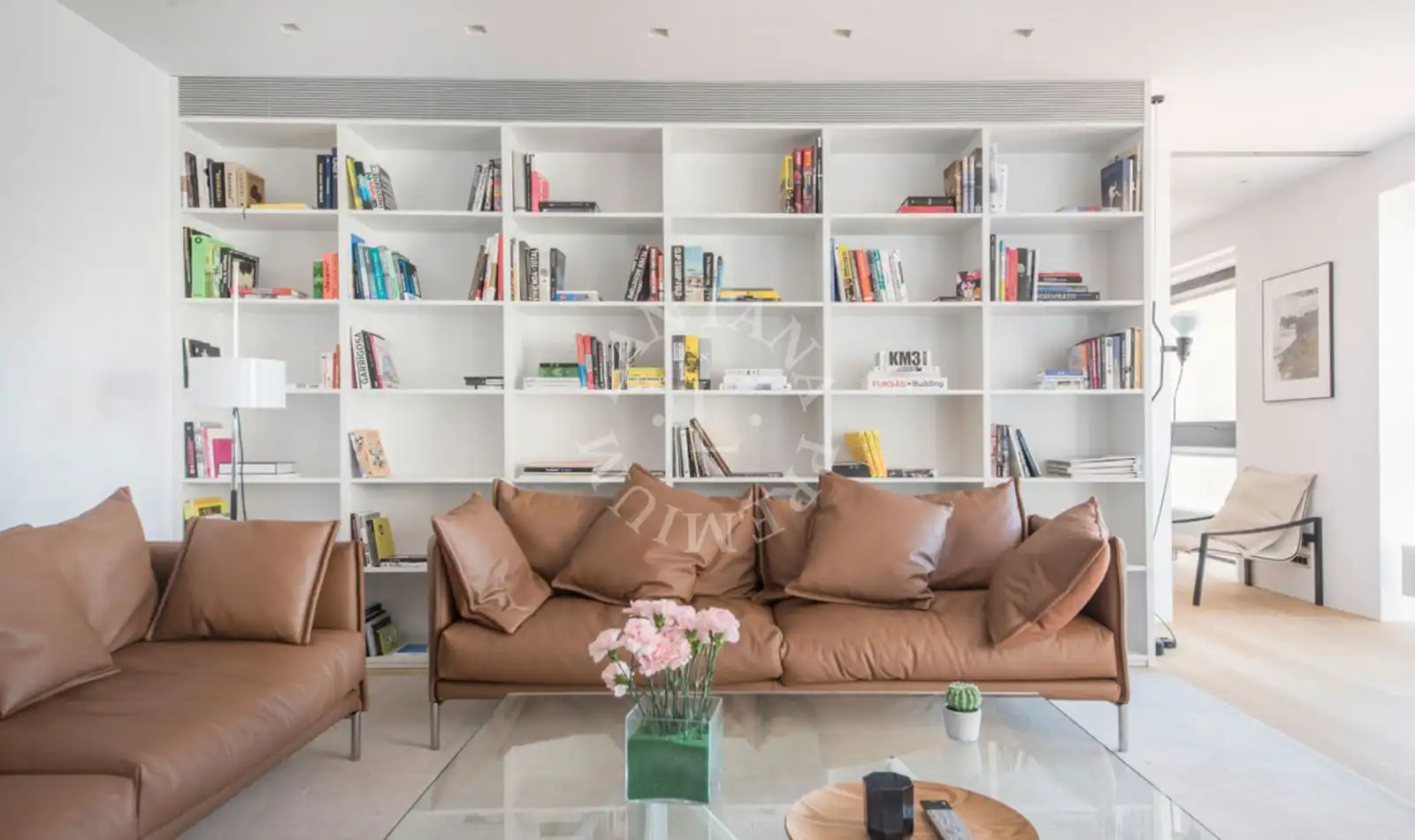 Piso en venta en Rosselló, imagen 4