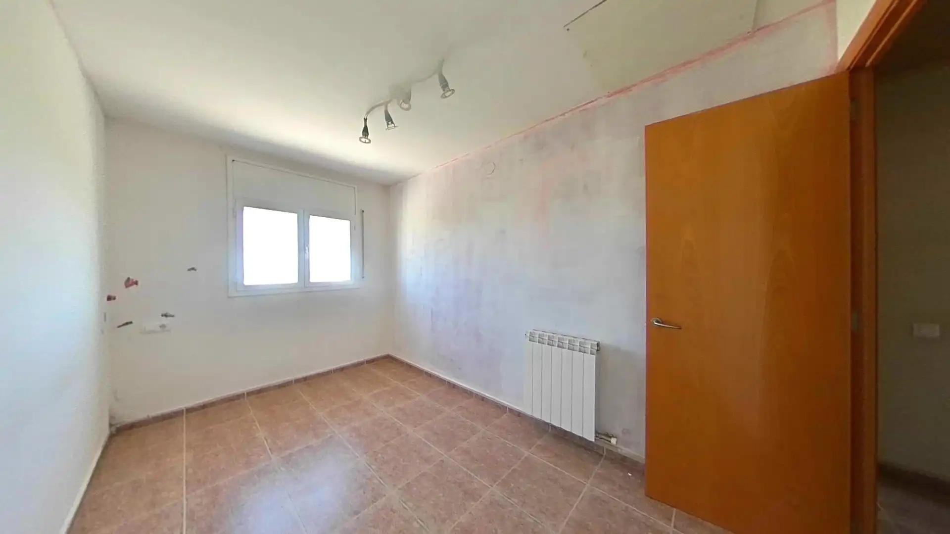 Houses for sale in Carmen Vallverd, Linyola