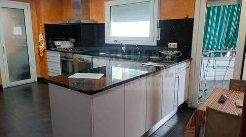 Foto 3 de Piso en venta en Germans de Ferrer, La Bisbal d'Empordà, Girona