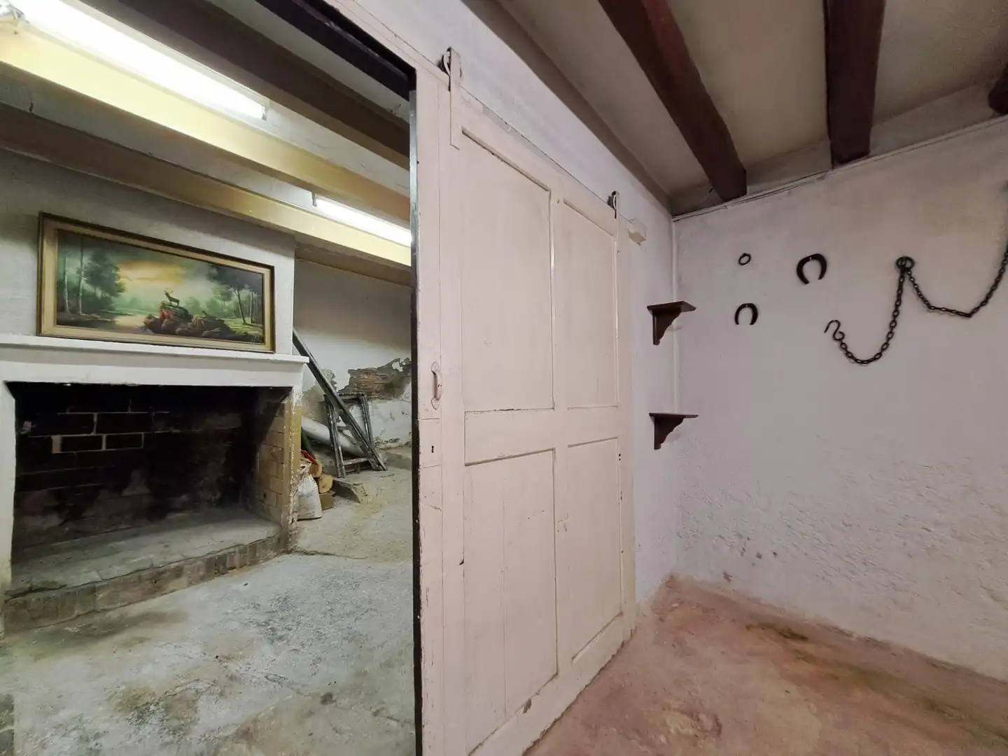 Maison avec terrasse à vendre à Martorell, imagen 33